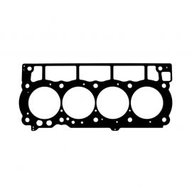 Cometic 7.3L Ford Godzilla V8 .040in HP Cylinder Head Gasket, 109mm Bore, RHS buy in USA