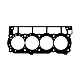 Cometic 7.3L Ford Godzilla V8 .040in HP Cylinder Head Gasket, 109mm Bore, LHS buy in USA