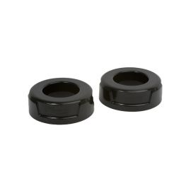 Daystar 2011-2017 Dodge Ram 1500 4WD - 1in Leveling Kit Rear buy in USA