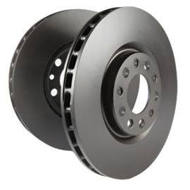 EBC 10-14 Hyundai Sonata 2.0 Turbo Premium Front Rotors buy in USA