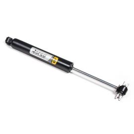 JKS Manufacturing JSPEC Gas Shock Rear - 22.95 x 14.65 x 2 - BP18/EB1 buy in USA