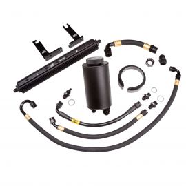 Chase Bays BMW E36 w/M52/S54/M54 Power Steering Kit (w/Cooler) buy in USA