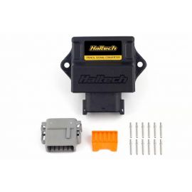 Haltech Toyota A340 PRNDL Signal Converter buy in USA