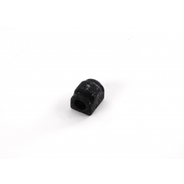 Genuine Stabilizer Anti-Roll Bar Bush Rubber Mounting Rear 33 55 2 227 006 buy in USA