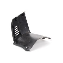 Genuine Inner Lower Left Engine Cover Fender Liner buy in USA