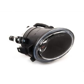 Genuine Right Fog Lamp/Light 63 17 7 894 018 buy in USA