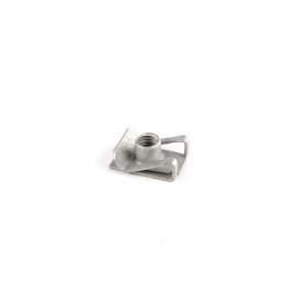 Genuine Plug In Nut M5 46 63 7 651 465 buy in USA