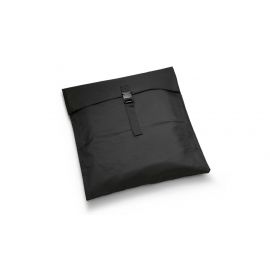 Genuine Wind Deflector Bag 54 34 7 269 435 buy in USA