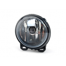 Genuine Fog Lamp/Light Light Right 63 17 6 920 886 buy in USA