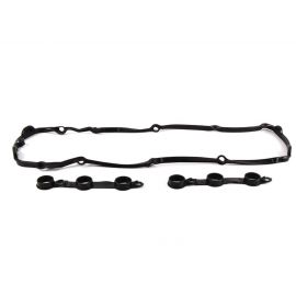 Genuine Cylinder Head Valve Cover Profile Gasket Set buy in USA