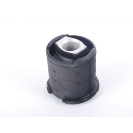 Genuine Rear Axle Carrier Rubber Mount Bushing 33 31 1 091 422 buy in USA