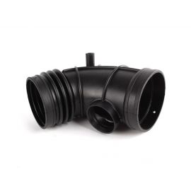 Genuine Mass Air Flow Sensor Rubber Boot/Tube buy in USA