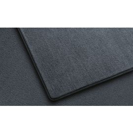 Genuine Floor Mats Velours Carpets Front + Rear Set Anthracite 51 47 7 332 088 buy in USA