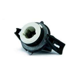 Genuine Front Turn Indicator Bulb Socket 63 13 1 384 032 buy in USA