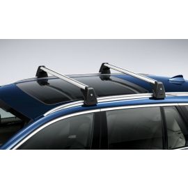 Genuine Travel Pack 420 Roof Bar Roof Box Touring F26travel42 buy in USA