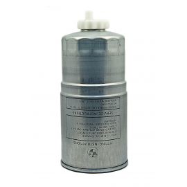 Genuine Fuel Filter 13 32 2 243 653 buy in USA