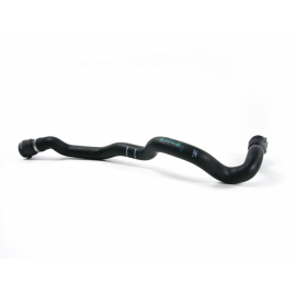 Genuine Cooling System Water Hose/Pipe 11 53 1 438 634 buy in USA