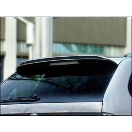 AutoTecknic Roof Spoiler - BMW E53 X5 buy in USA