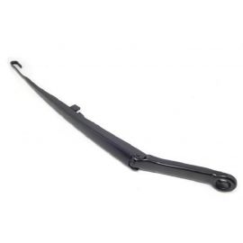 Genuine Front Windscreen Wiper Arm Driver Side 61 61 7 003 932 buy in USA