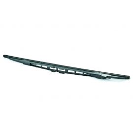 Genuine Rear Window Wiper Blade 61 62 7 198 552 buy in USA