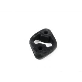 Genuine Exhaust Support Rubber Ring 18 21 1 247 422 buy in USA