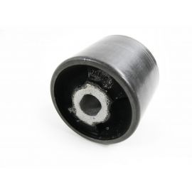 Genuine Rear Axle Subframe Rubber Mount Bushing 33 17 6 751 808 buy in USA