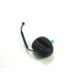 Genuine Petrol Fuel Tank Filler Cover Cap 16 11 7 193 384 buy in USA