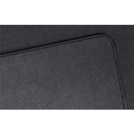 Genuine 3rd Seat Row Floor Mat Velour Anthracite 51 47 7 290 019 buy in USA