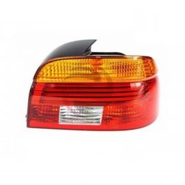 Genuine Rear Tail Light/Lamp Left 63 21 6 900 209 buy in USA