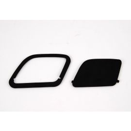 Genuine Rear Luggage Compartment/Boot Lid Seal 63 21 8 383 899 buy in USA