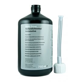 Genuine M-Mobility System Tyre Sealer Inflating Bottle 71 10 2 282 826 buy in USA