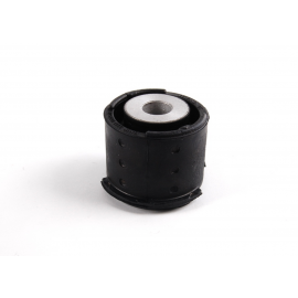 Genuine Rear Axle Carrier Subframe Rubber Mount Bushing 33 31 6 770 781 buy in USA