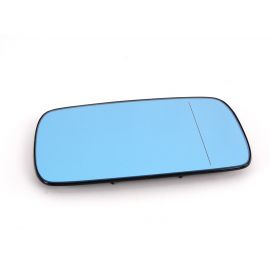 Genuine Wing Mirror Plugged In Wide Angle Glass 51 16 8 119 719 buy in USA