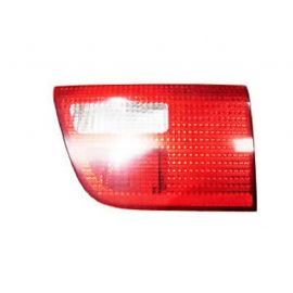 Genuine Rear Boot/Trunk Lid Light/Lamp Right 63 21 8 409 012 buy in USA