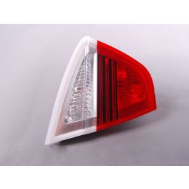 Genuine Rear Light Tail Lamp Inner Left N/S Passenger Side 63 21 6 937 459 buy in USA