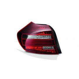 Genuine White Line Right Side OS Tail Rear Light Side Panel LED 63 21 7 181 298 buy in USA