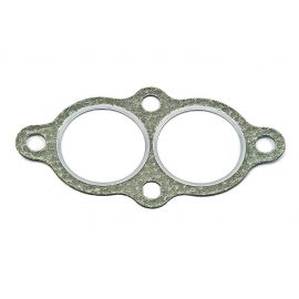 Genuine Exhaust Manifold Gasket Asbestos Free 18 30 1 711 969 buy in USA