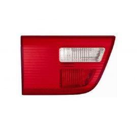 Genuine Rear Boot/Trunk Lid Light/Lamp Left 63 21 7 164 485 buy in USA