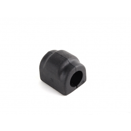 Genuine Rear Stabilizer Anti-Roll Bar Rubber Mount Bush 33 55 1 094 551 buy in USA