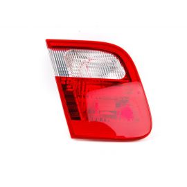 Genuine Rear Trunk Lid Light/Lamp Left 63 21 8 364 923 buy in USA