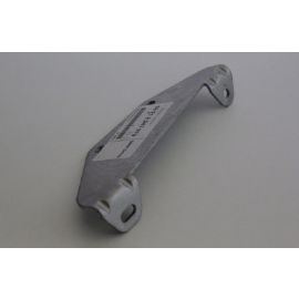 Genuine Exhaust Silencer/Muffler Bracket 18 21 2 247 979 buy in USA