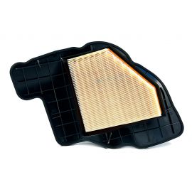 Genuine Air Filter Element 13 71 7 577 457 buy in USA