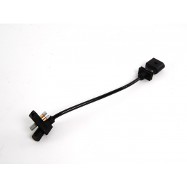 Genuine Crankshaft Sensor buy in USA