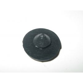 Genuine Diesel Catalyst Bracket Stopper 18 20 2 249 249 buy in USA