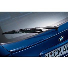 Genuine Rear Windscreen Wiper Blade 61 62 7 009 884 buy in USA