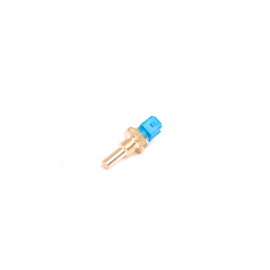 Genuine Cylinder Head Temperature Sensor buy in USA