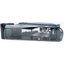 Genuine Fog Lamp/Light Left 63 17 6 905 501 buy in USA