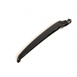 Genuine Rear Window Windscreen Windshield Wiper Arm 61 62 7 206 357 buy in USA