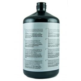 Genuine Tyre Sealant Emergency Repair 350ml 71 10 6 850 379 buy in USA