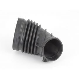 Genuine Volume Air Flow Sensor Rubber Boot buy in USA